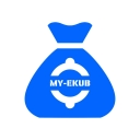 Anteneh Avatar