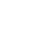chevron