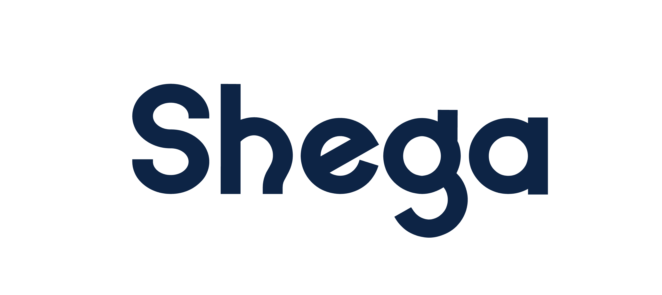 Shega about-us image