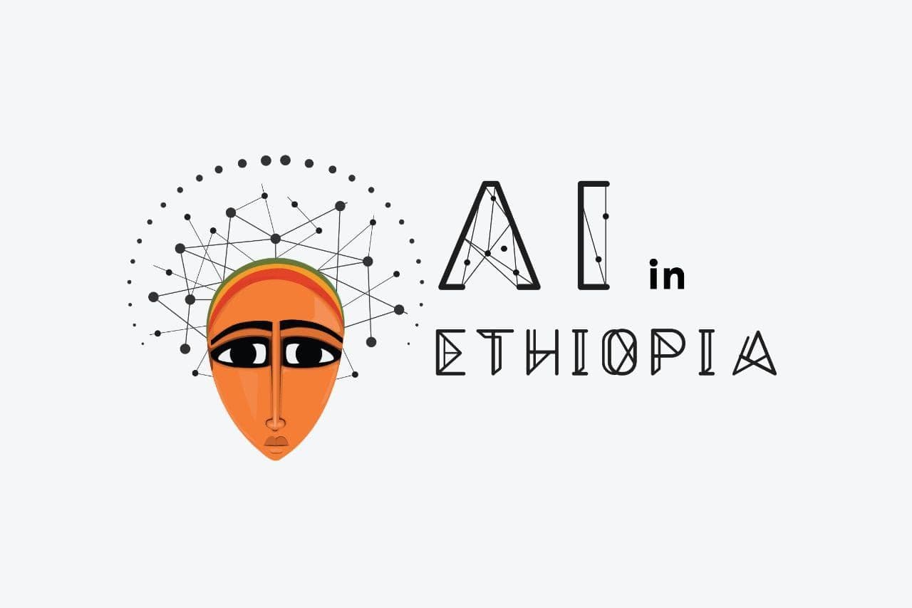 Chatgpt in Ethiopia
