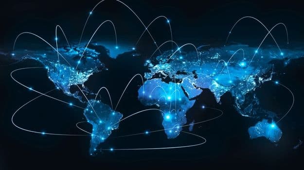 The Global Startup Ecosystem Index