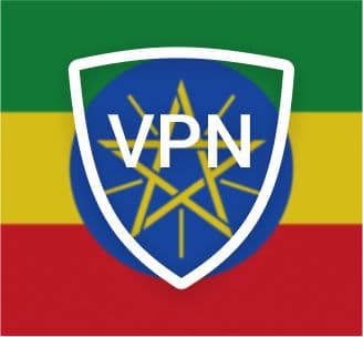 VPNs-in-Ethiopia