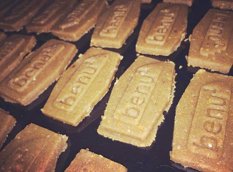 Benu-Foods-biscuits