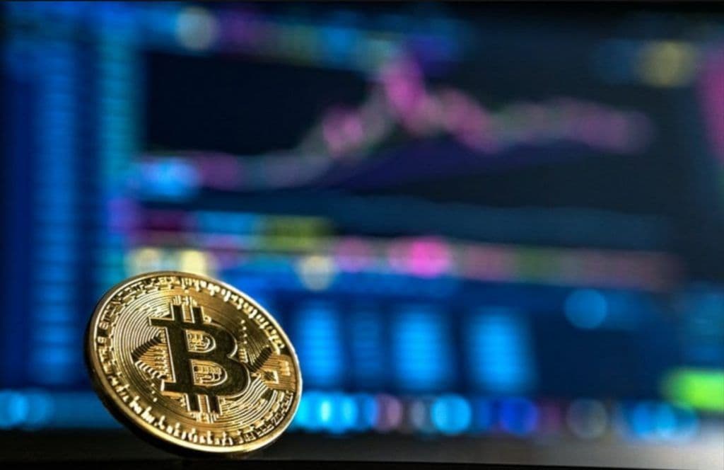 BitCoin Image