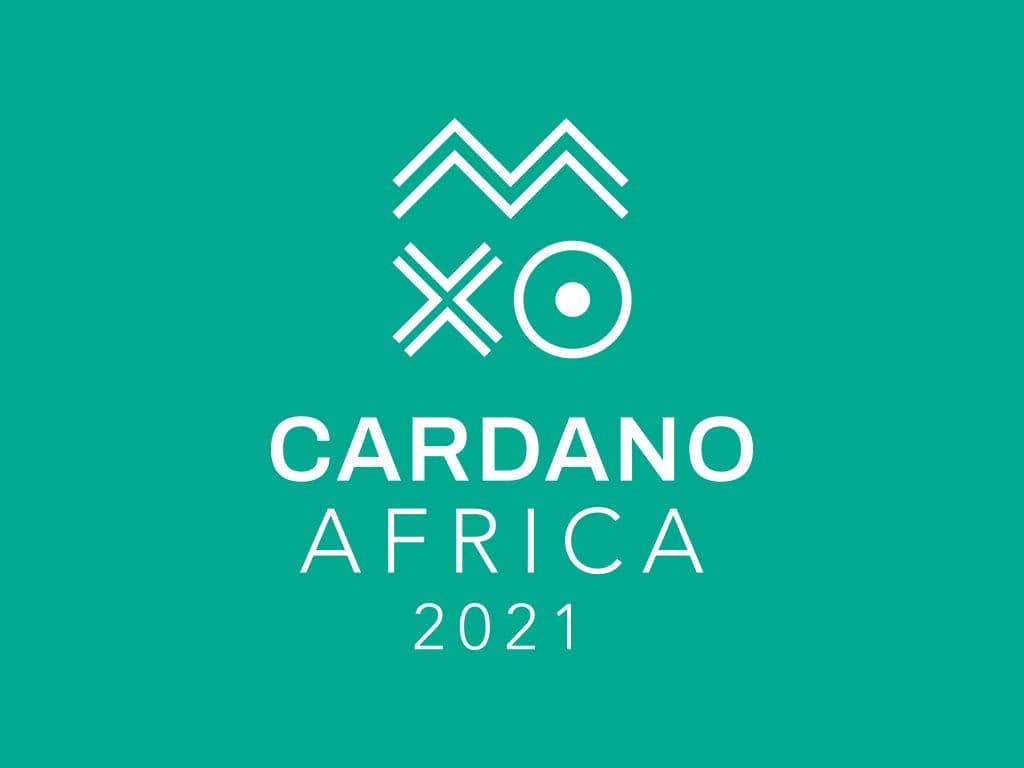 Cardano Africa
