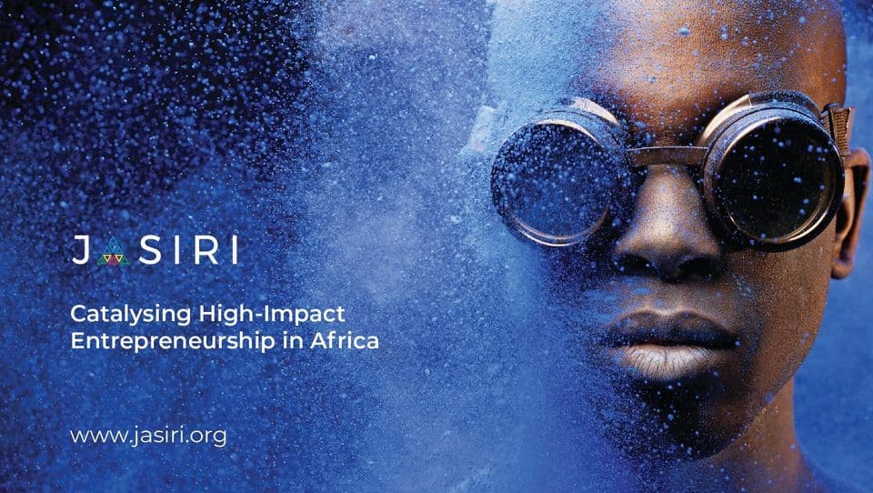 JASIRI-Talent-Investor-Program-2021-for-Aspiring-Entrepreneurs-in-Kenya-and-Rwanda