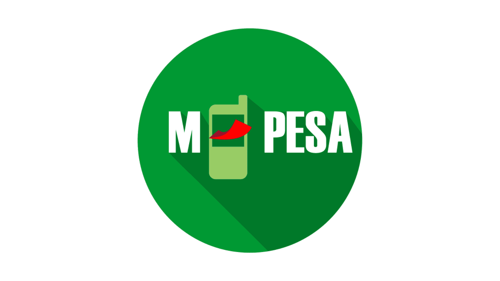 Safaricom Ethiopia M-PESA