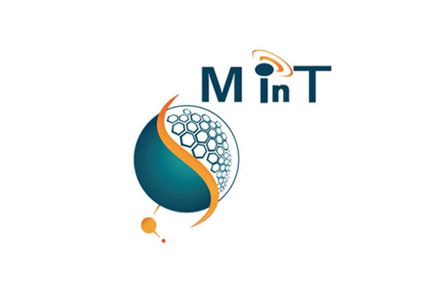 National Innovation Fund