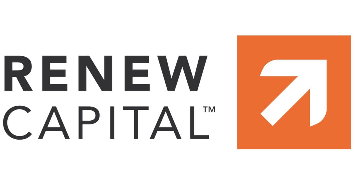 Renew Venture Lab