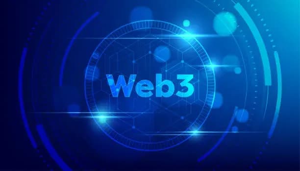web3 Ethiopia