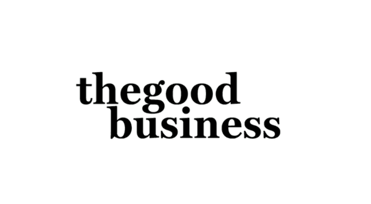 The Good Business Ethiopia