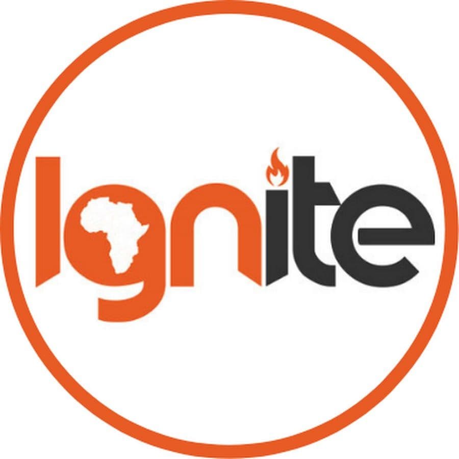 Ignite Investment