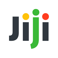 Jiji Ethiopia