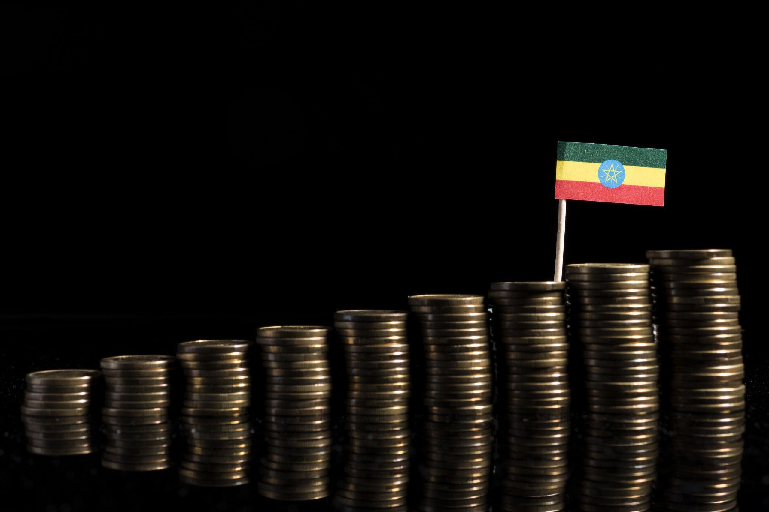 Pension Fund Investment Ethiopia