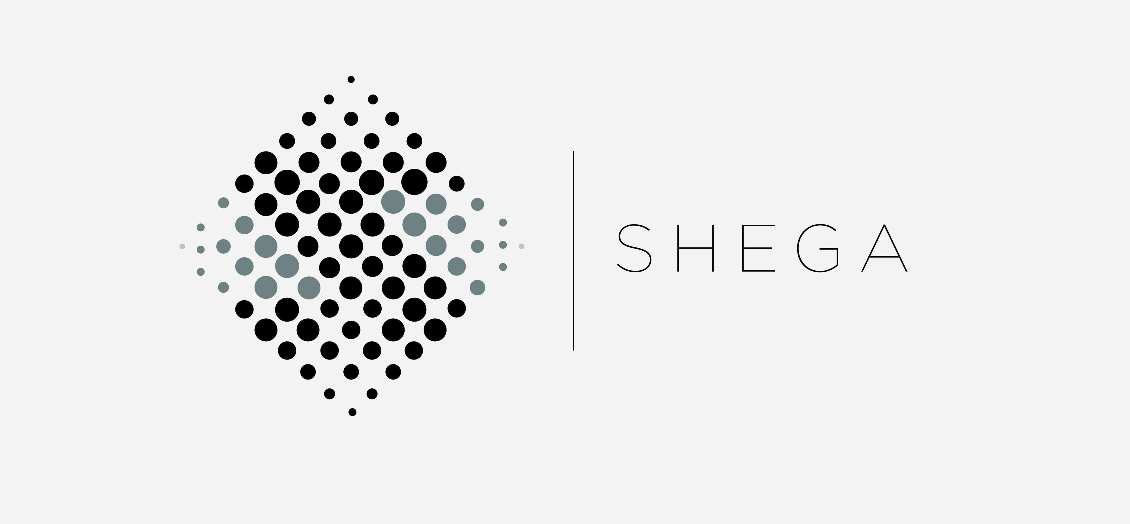 Shega Weekly - MoH Opens A Digital Health Innovation And Research Lab