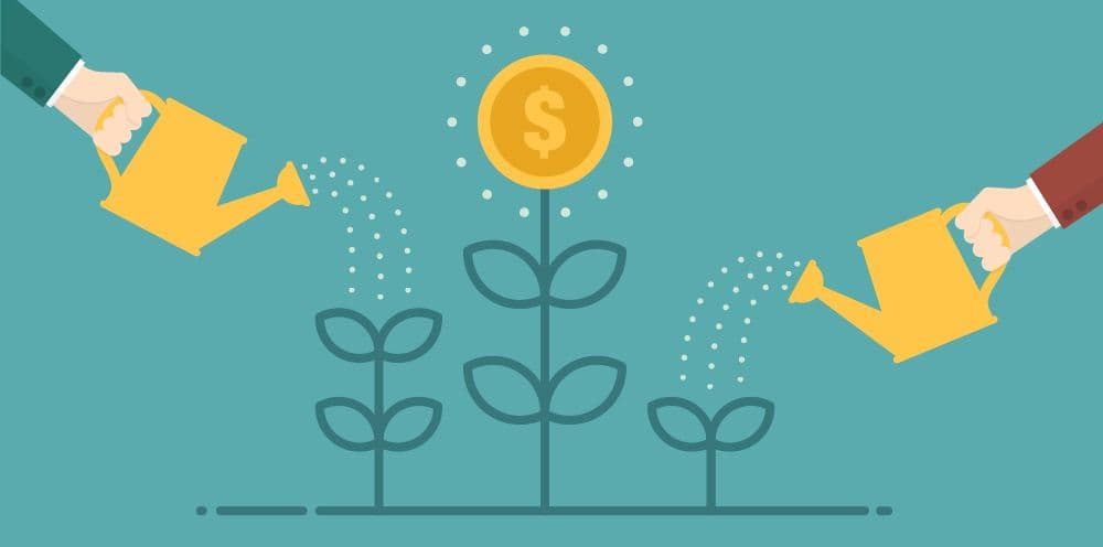 A Guide to Financing Your Startup in Ethiopia