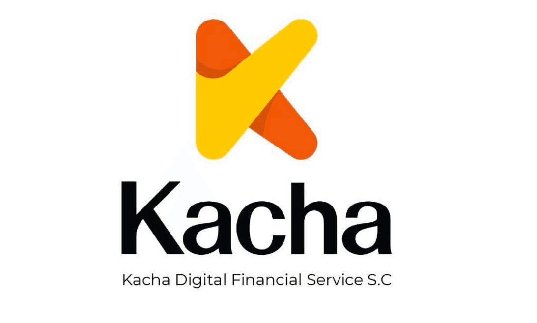 Kacha