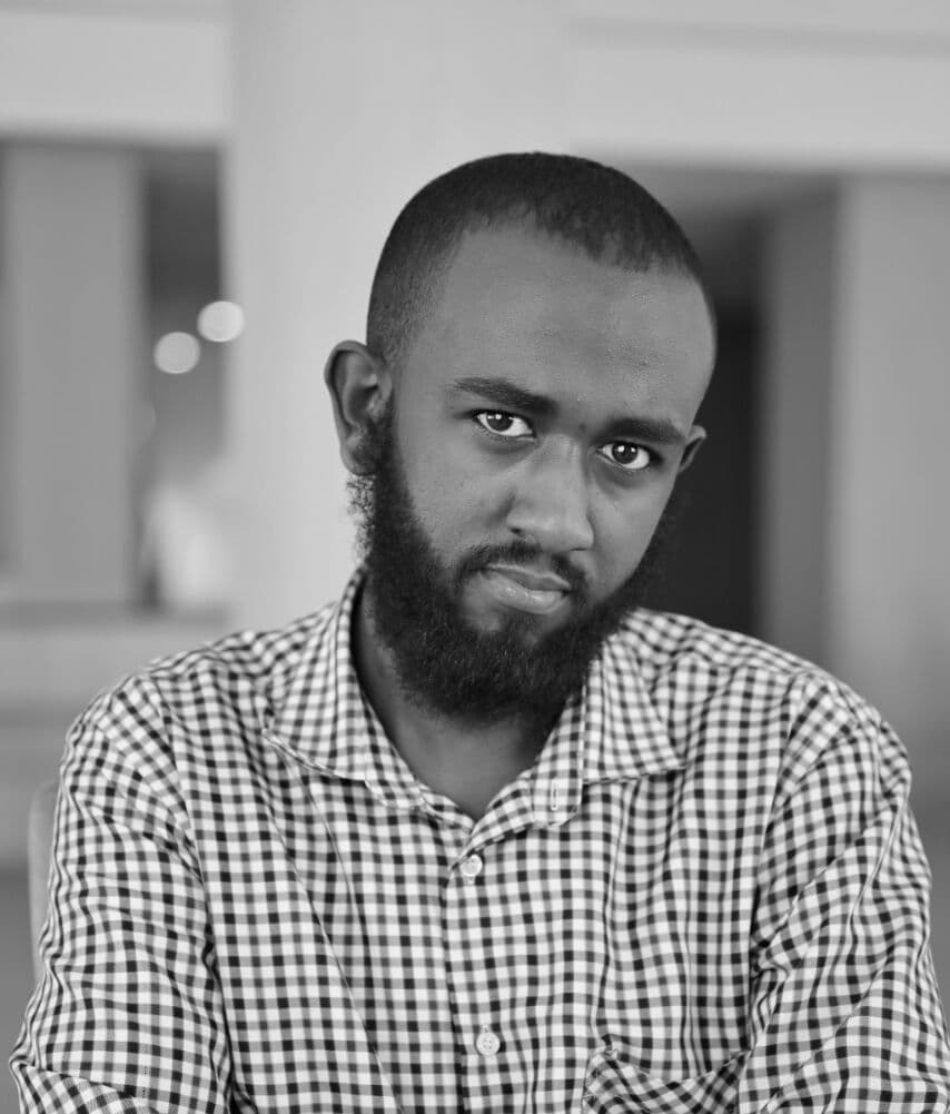 telsem art gallery founder Abraham
