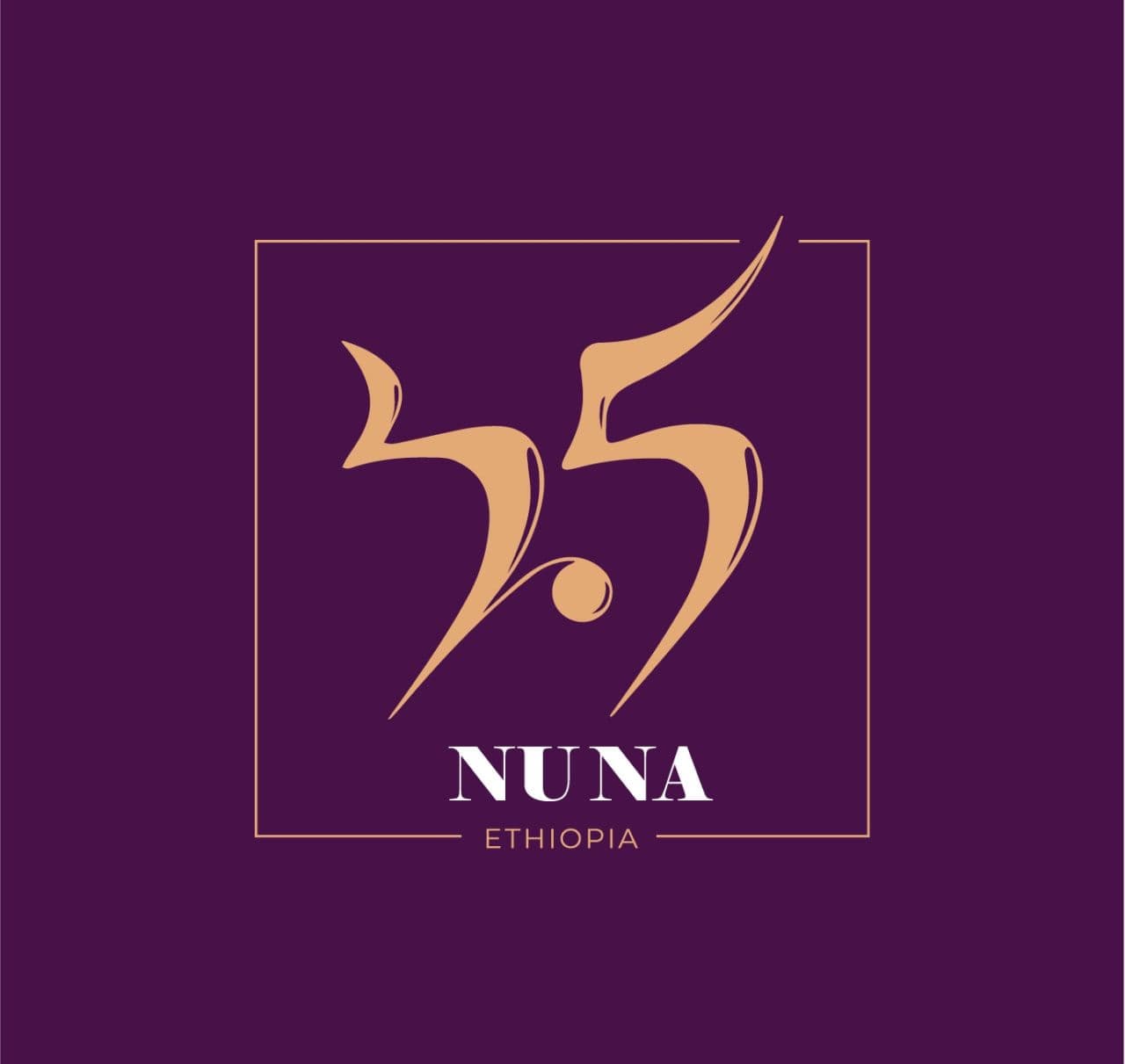 Nuna Ethiopia