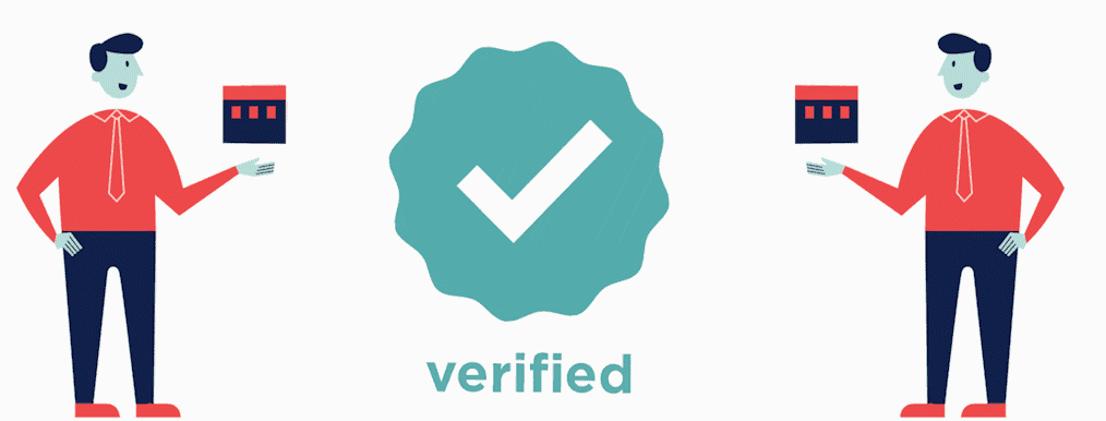 Verified Sellers Ethiopia
