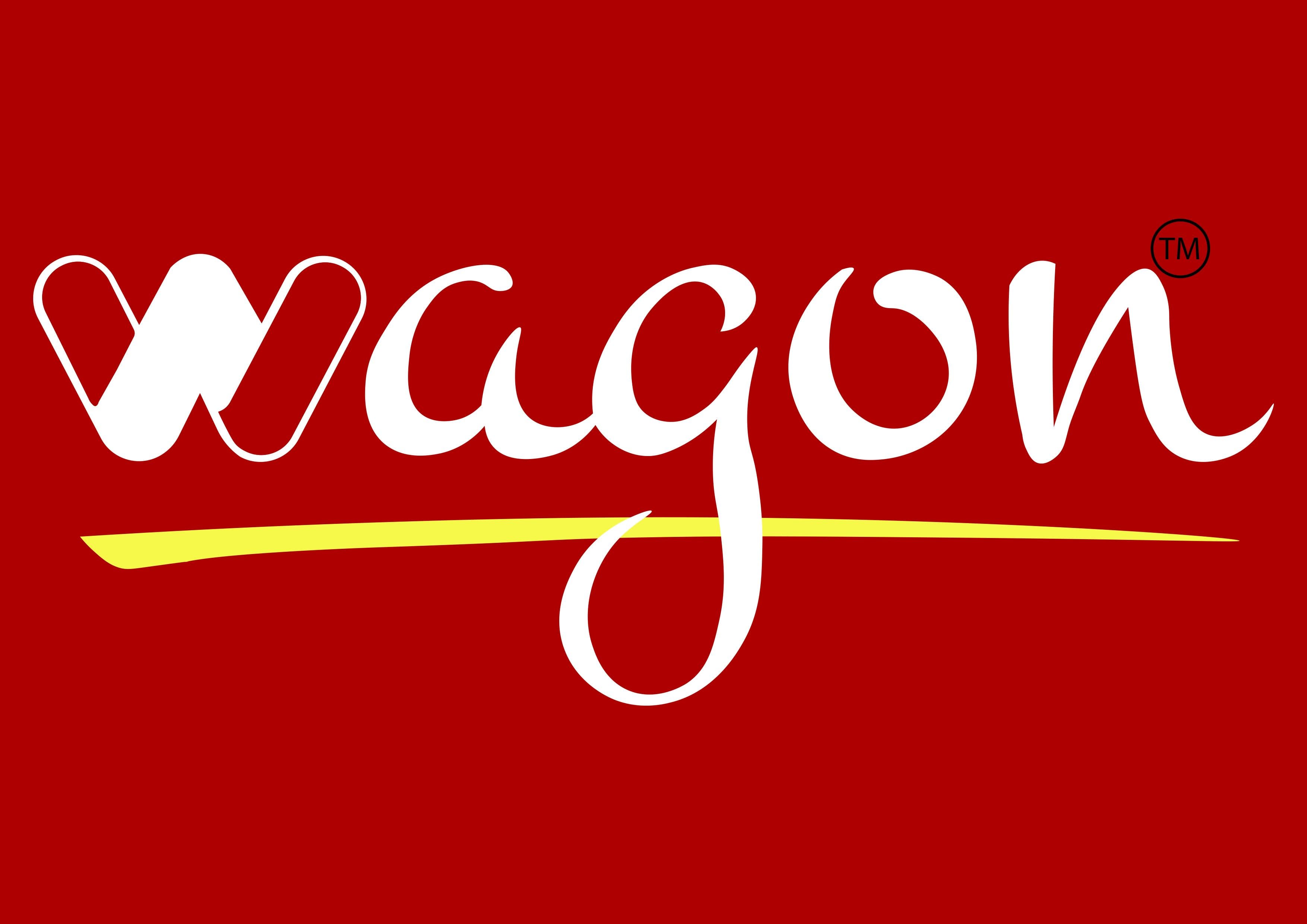 Wagon App
