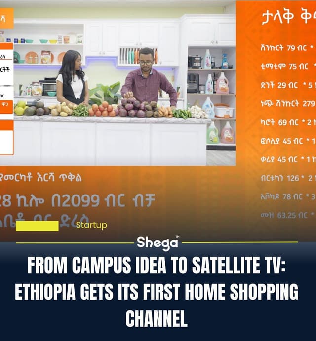 Latest Stories Image