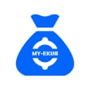 Anteneh Avatar