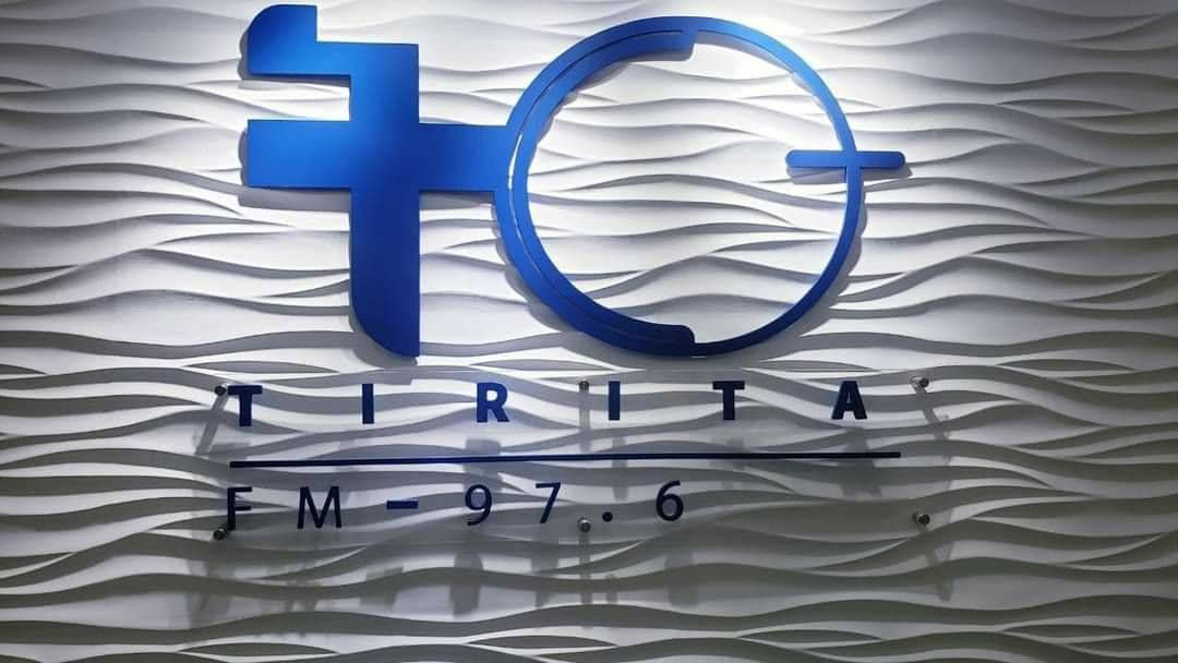 Tirita FM