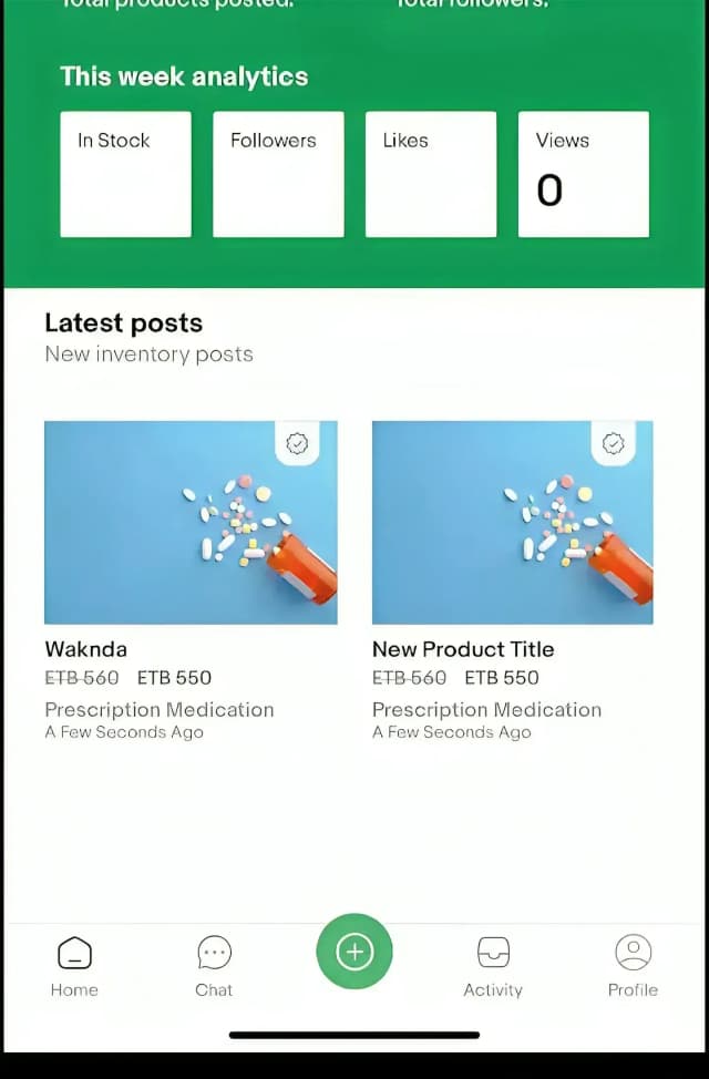 Latest Stories Image